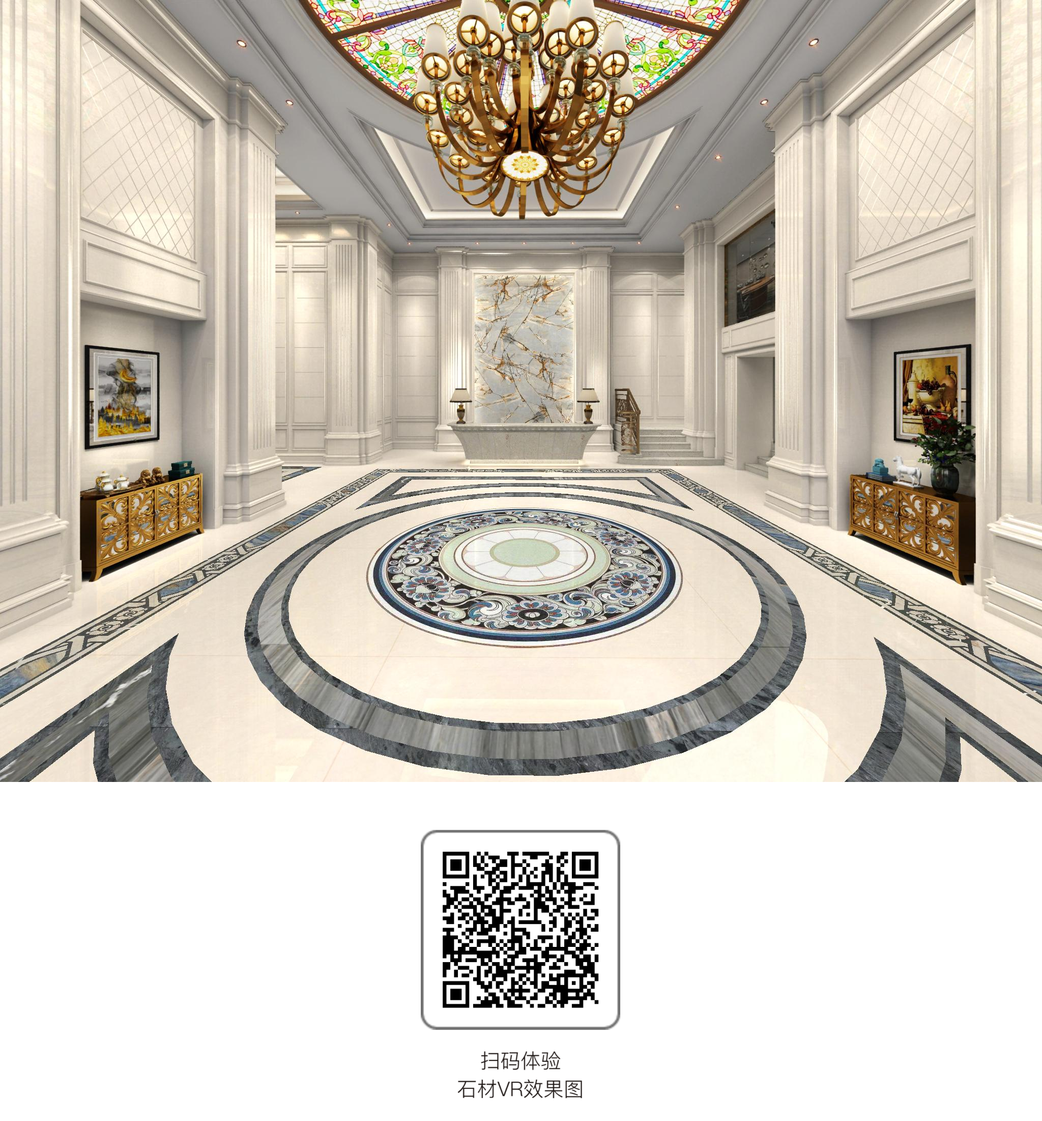 微信图片_20210812171816.png